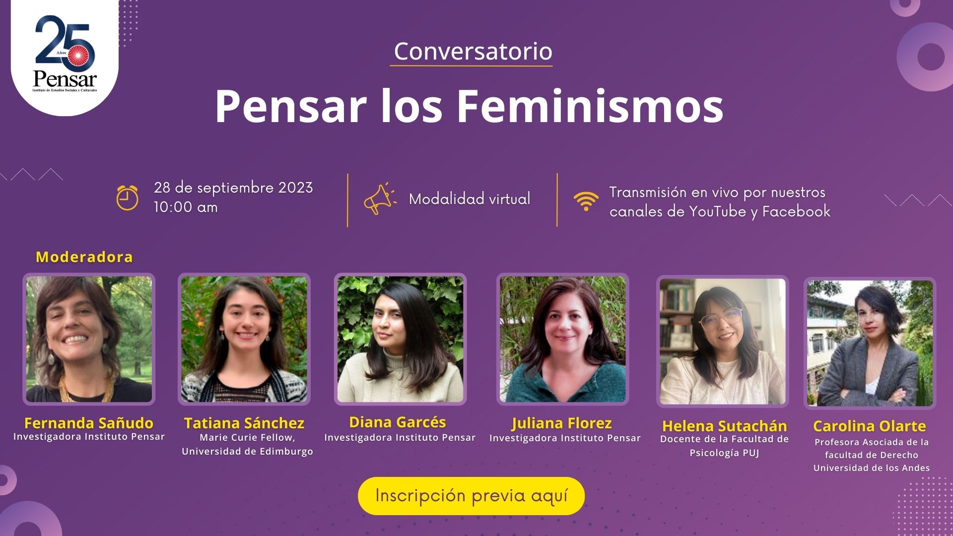 Pontificia Universidad Javeriana